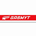 Gasmyt